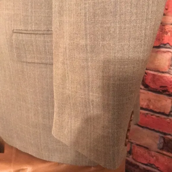 Ralph Lauren Sport Coat