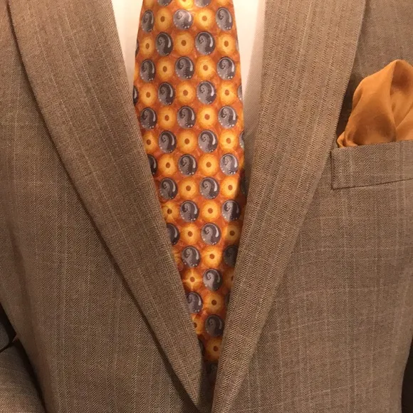 Ralph Lauren Sport Coat