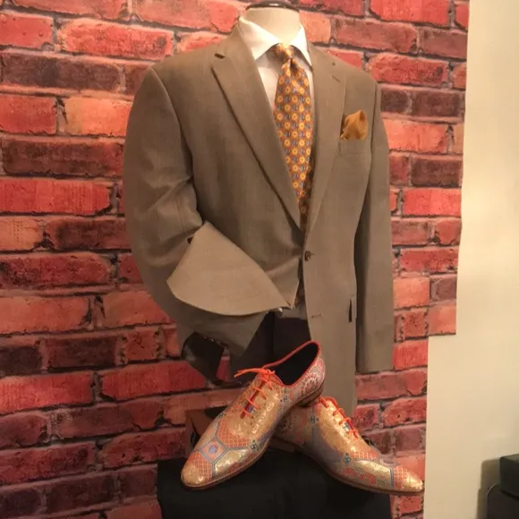 Ralph Lauren Sport Coat