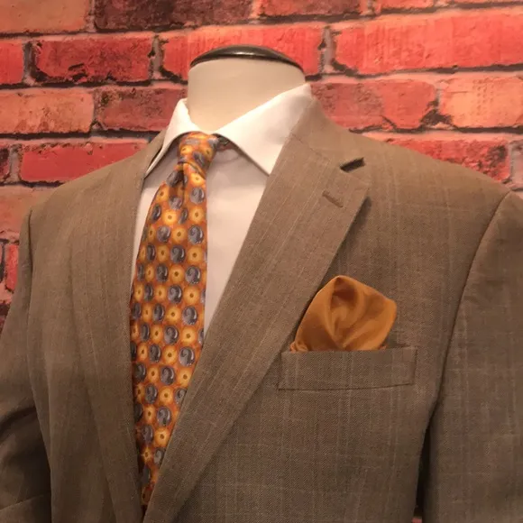 Ralph Lauren Sport Coat