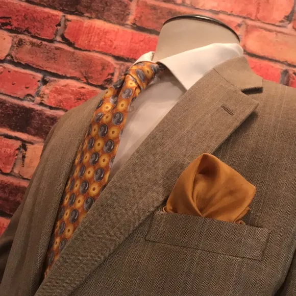 Ralph Lauren Sport Coat