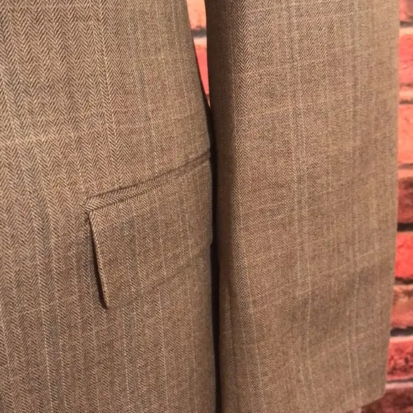 Ralph Lauren Sport Coat