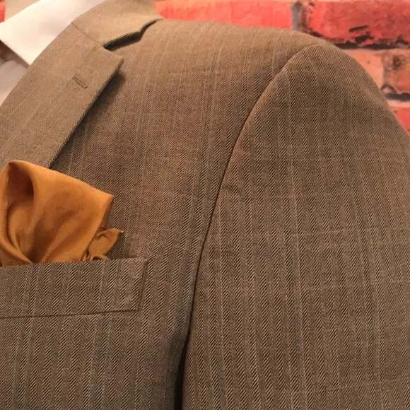 Ralph Lauren Sport Coat