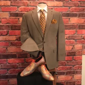 Ralph Lauren Sport Coat