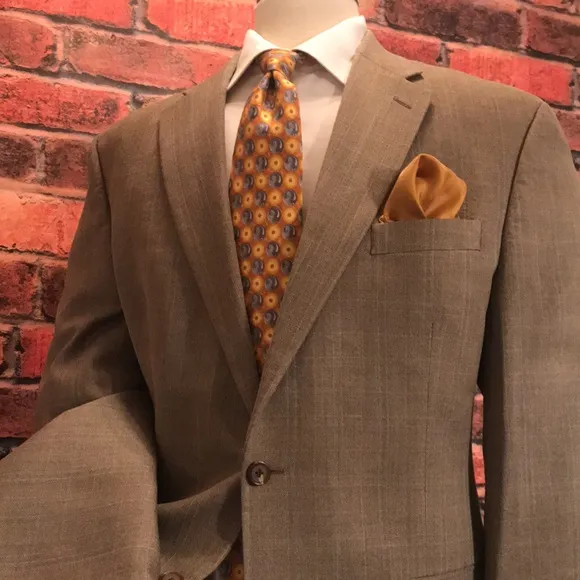 Ralph Lauren Sport Coat
