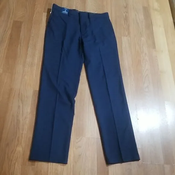 Reaction Kenneth Cole pants 34w x 34L new with tags