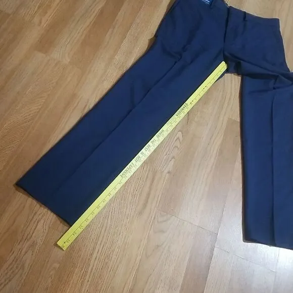 Reaction Kenneth Cole pants 34w x 34L new with tags