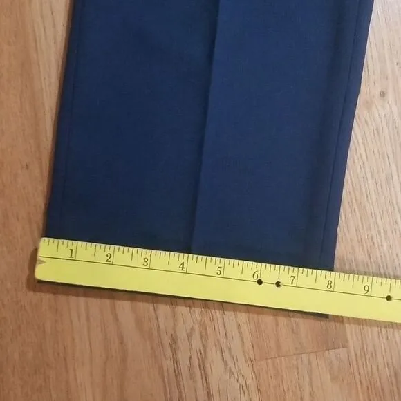 Reaction Kenneth Cole pants 34w x 34L new with tags