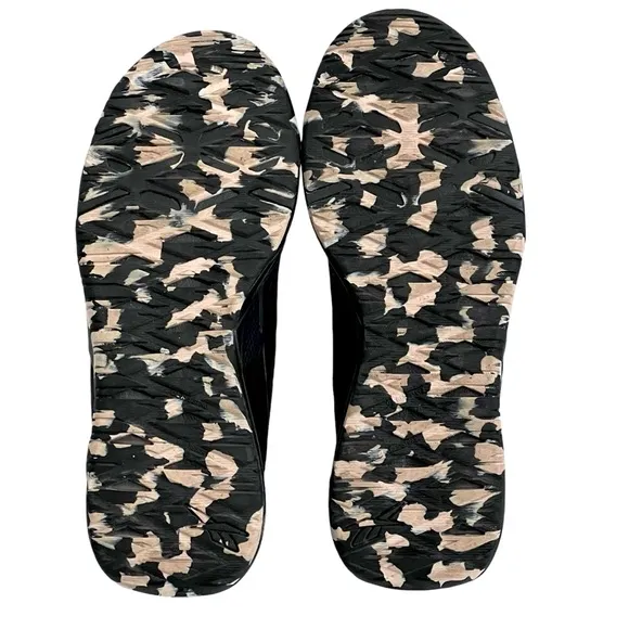 Rebook Sneakers Nanoflex TR Composite Toe Work Shoes