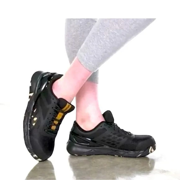 Rebook Sneakers Nanoflex TR Composite Toe Work Shoes