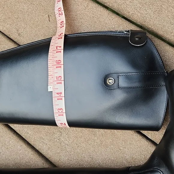 Rectiligne Boots Size EU 38 Approx US Size 7.5-8