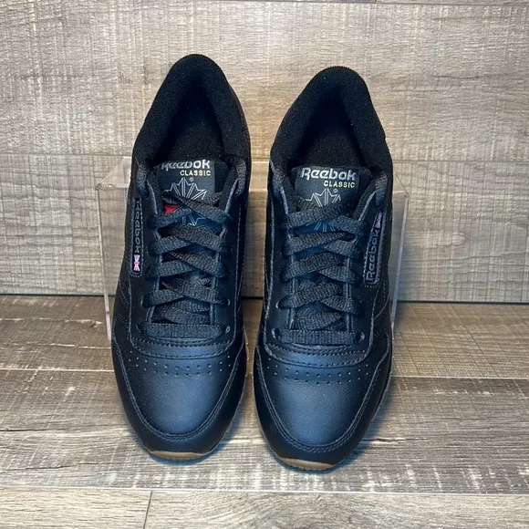 Reebok - Classic Leather