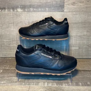 Reebok - Classic Leather