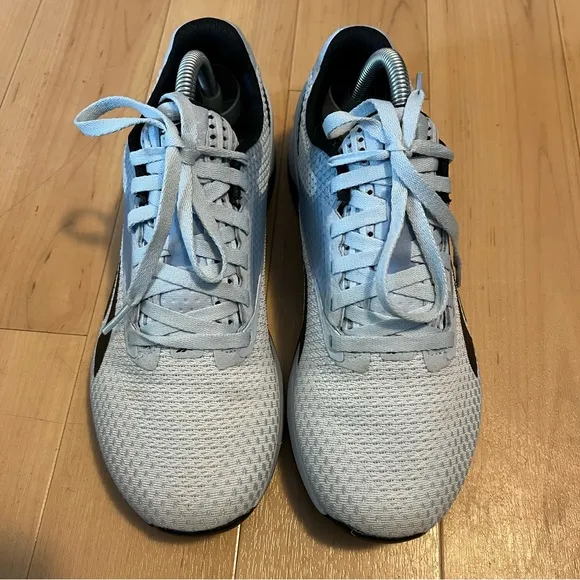 Reebok Nano X3 size 8.5