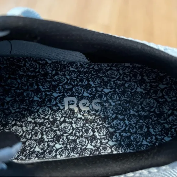 Reebok Nano X3 size 8.5
