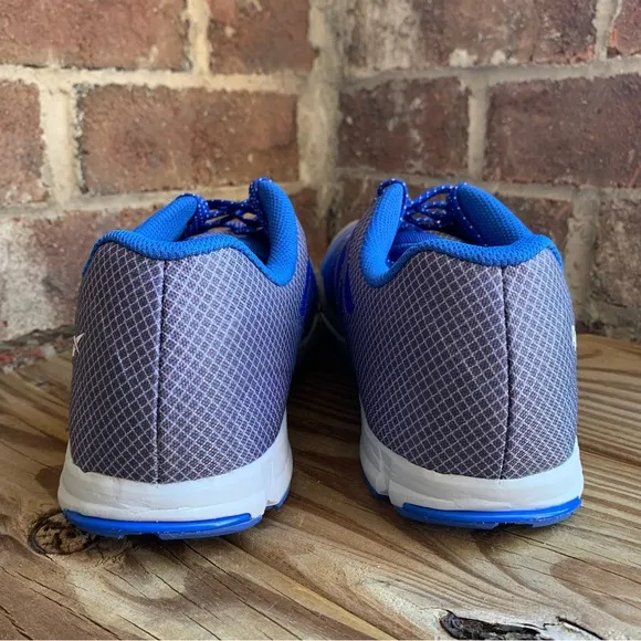 Reebok Shoes 11