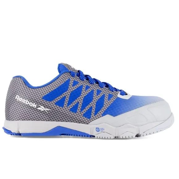 Reebok Shoes 11