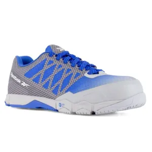 Reebok Shoes 11