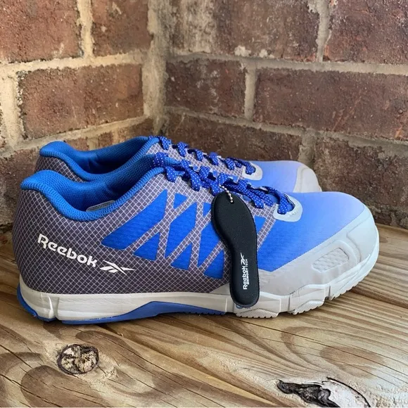 Reebok Shoes 11