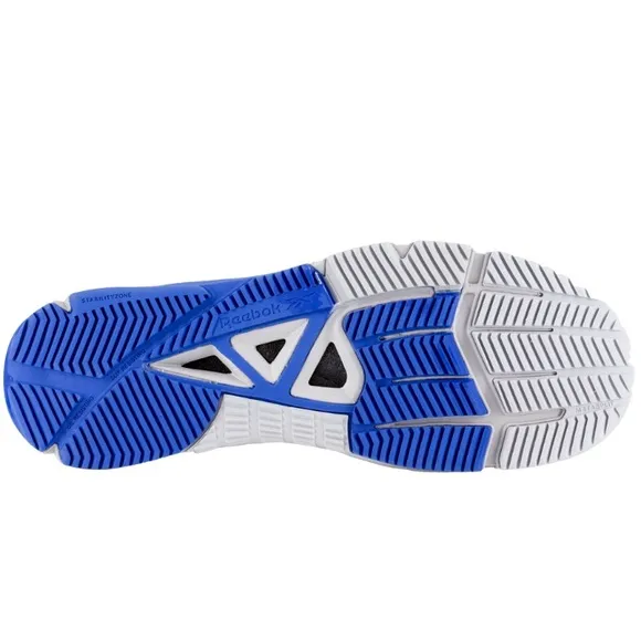 Reebok Shoes 11