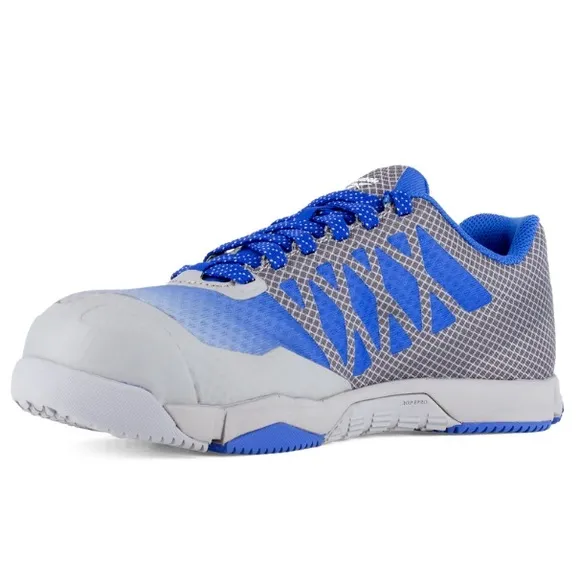 Reebok Shoes 11
