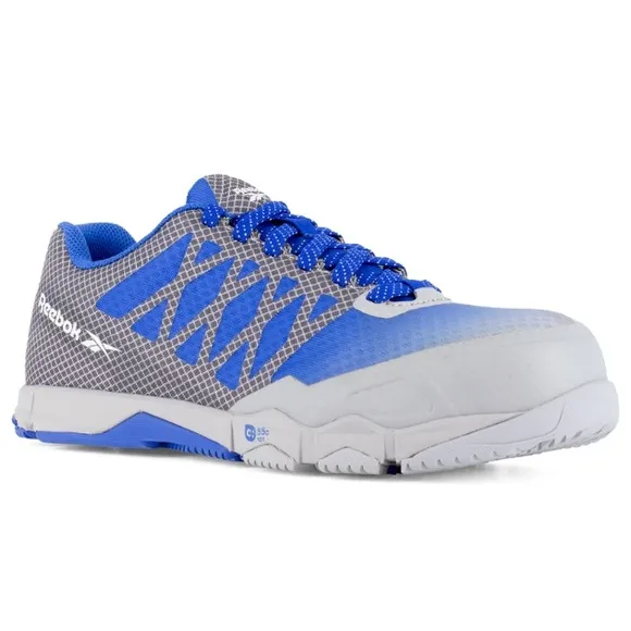Reebok Shoes 11