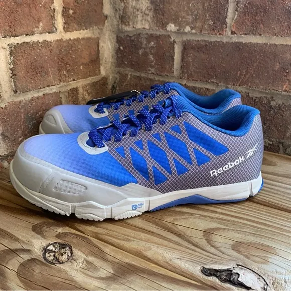 Reebok Shoes 11
