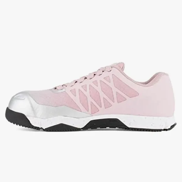 Reebok Shoes 12