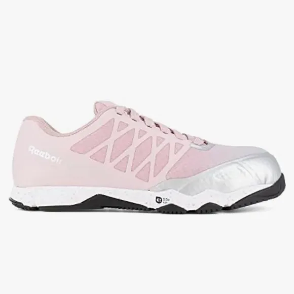 Reebok Shoes 12