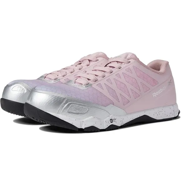 Reebok Shoes 12