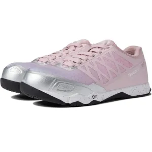 Reebok Shoes 12
