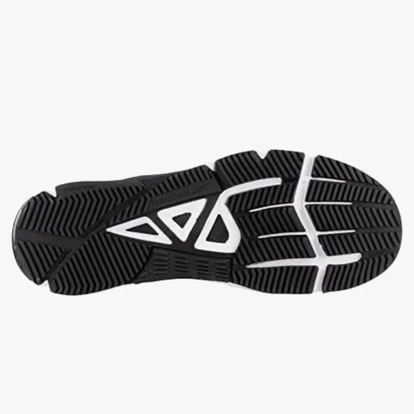 Reebok Shoes 12