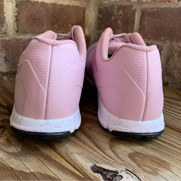 Reebok Shoes 12