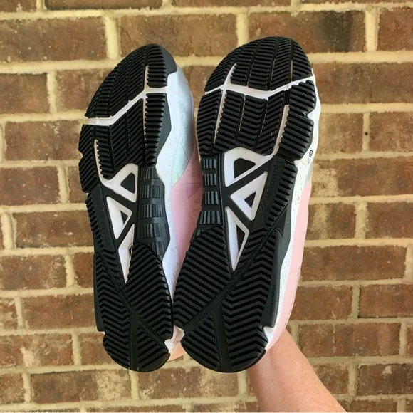 Reebok Shoes 12