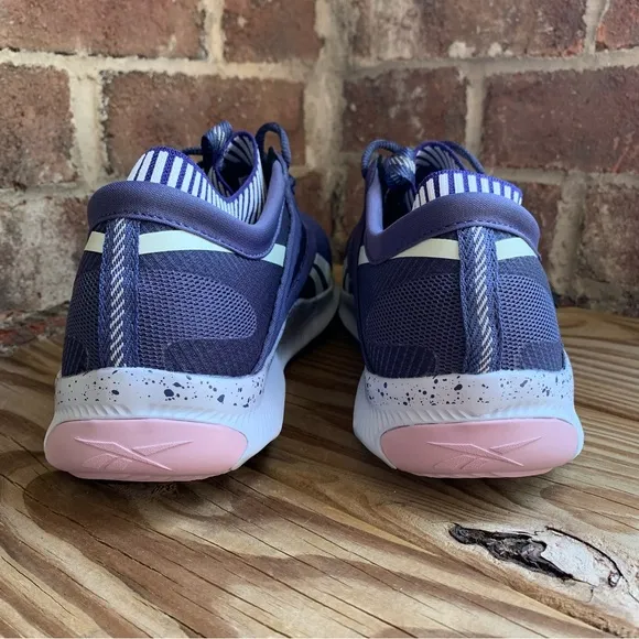 Reebok Work Shoes 11.5