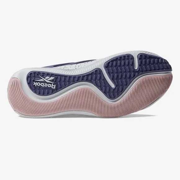 Reebok Work Shoes 11.5