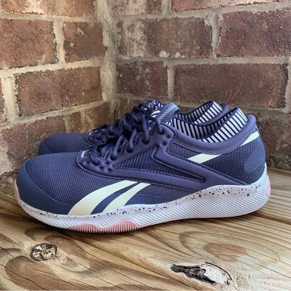 Reebok Work Shoes 11.5