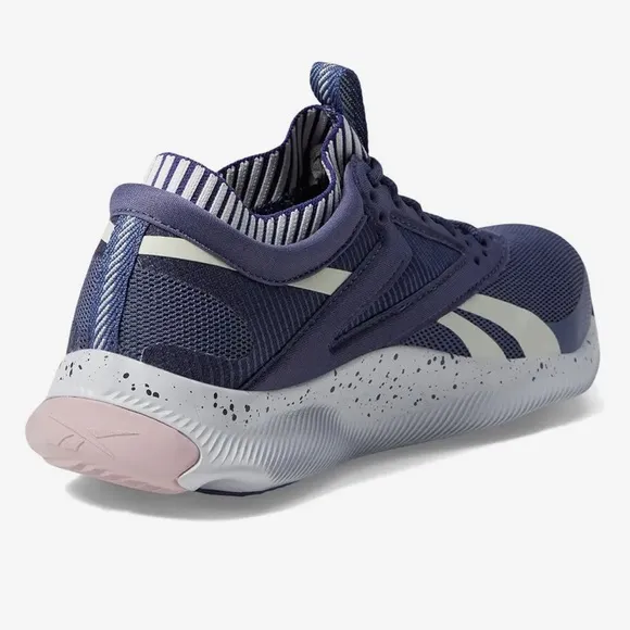 Reebok Work Shoes 11.5