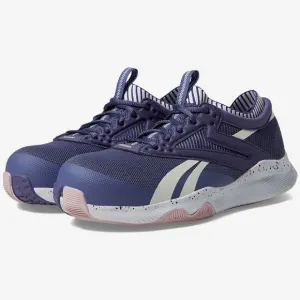 Reebok Work Shoes 11.5