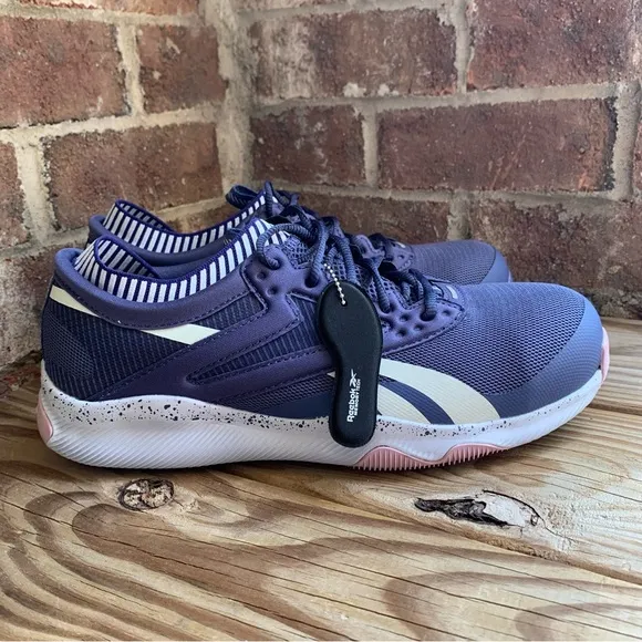 Reebok Work Shoes 11.5