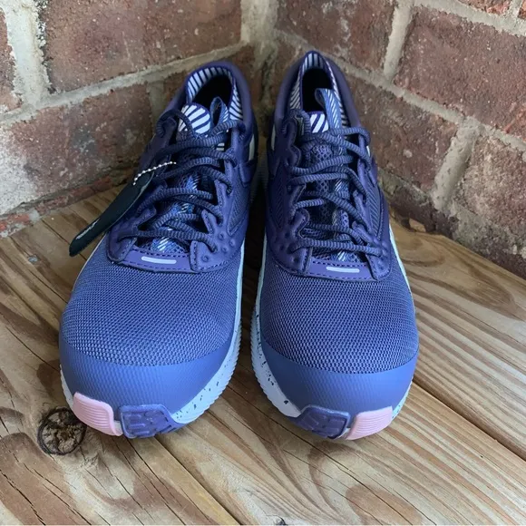 Reebok Work Shoes 11.5