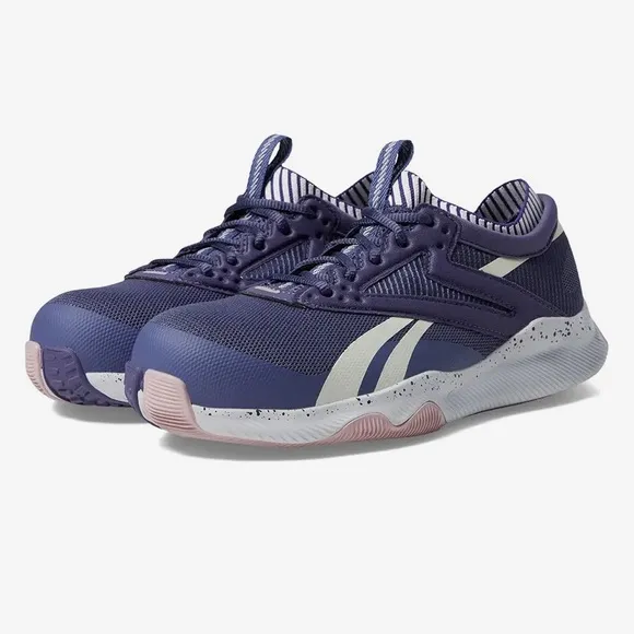 Reebok Work Shoes 11.5