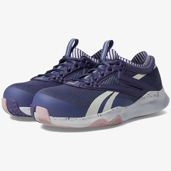 Reebok Work Shoes 11.5