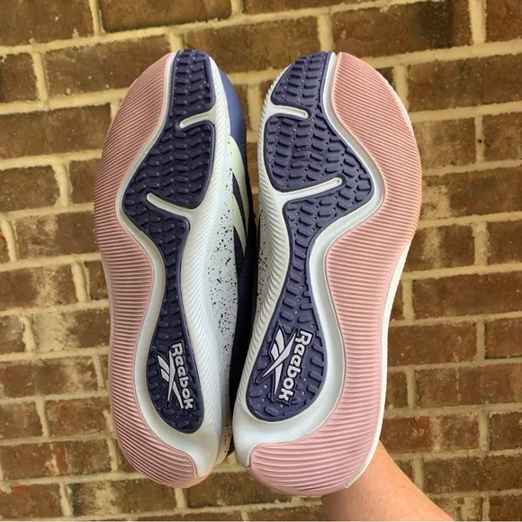 Reebok Work Shoes 11.5