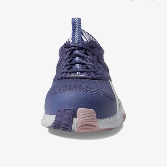 Reebok Work Shoes 11.5
