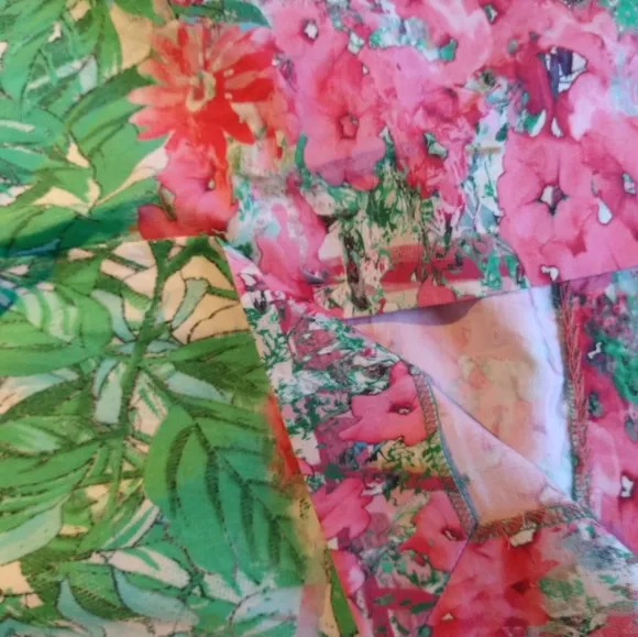 Riani Dress
