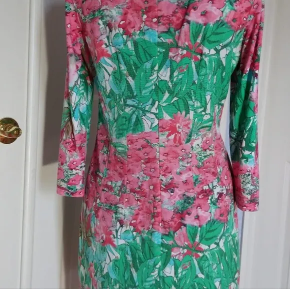 Riani Dress