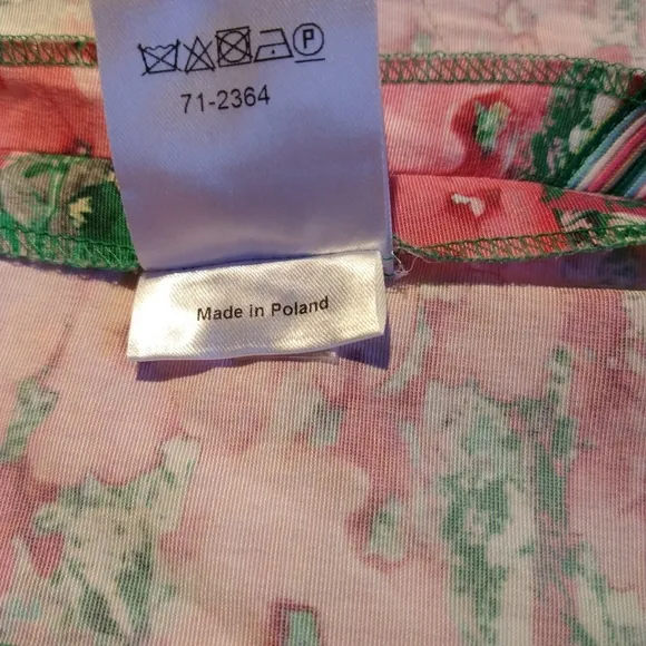 Riani Dress