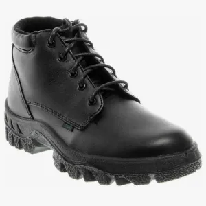 ROCKY Women’s Boots 5105 Size 9.5 W Waterproof Leather