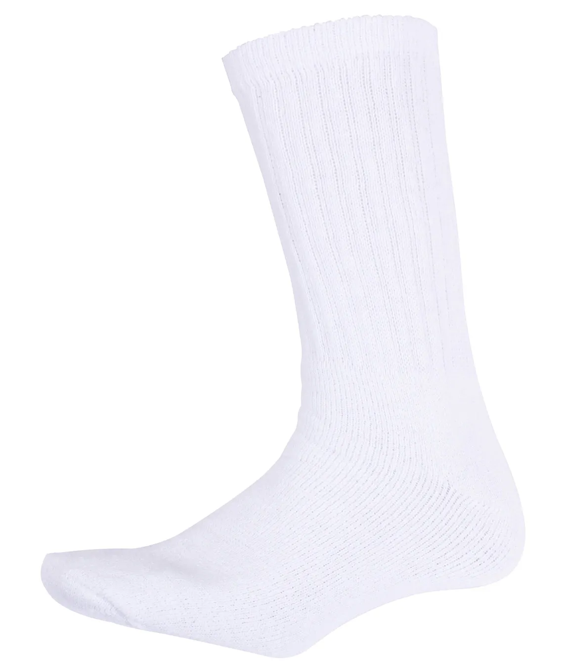 Rothco Athletic Crew Socks